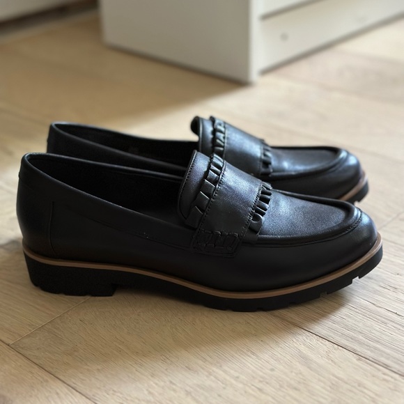 Kate spate shoe - Picture 4 of 5